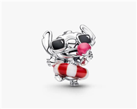Charm Pandora Donna Disney x Pandora in Argento 794642C01